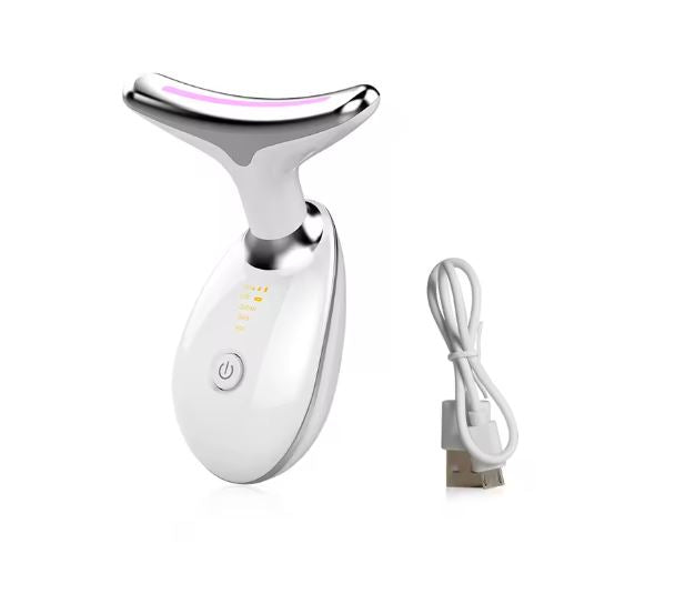 Appareil Raffermissant Visage - Lifter Pro