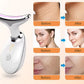 Appareil Raffermissant Visage - Lifter Pro