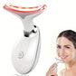 Appareil Raffermissant Visage - Lifter Pro