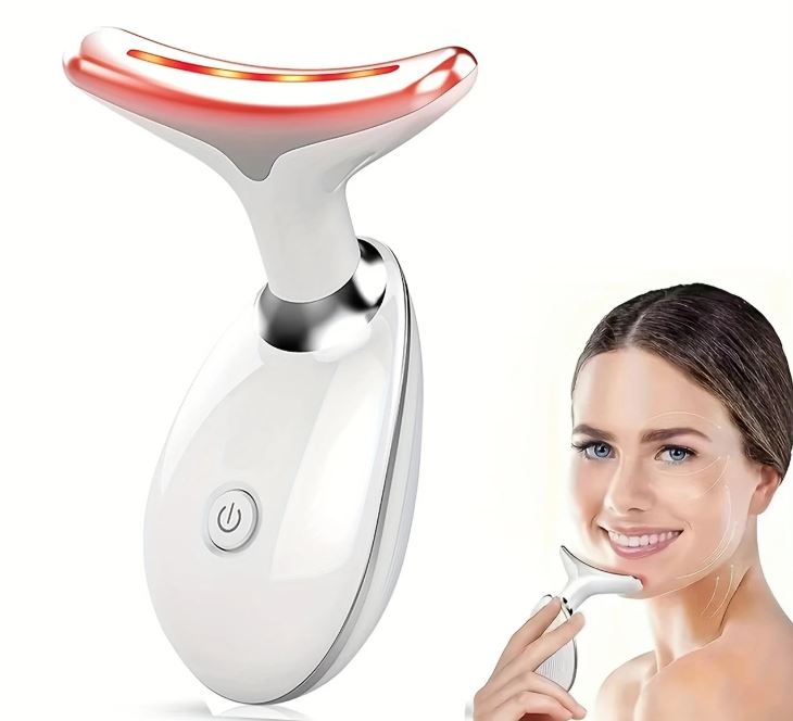 Appareil Raffermissant Visage - Lifter Pro