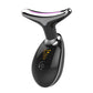 Appareil Raffermissant Visage - Lifter Pro