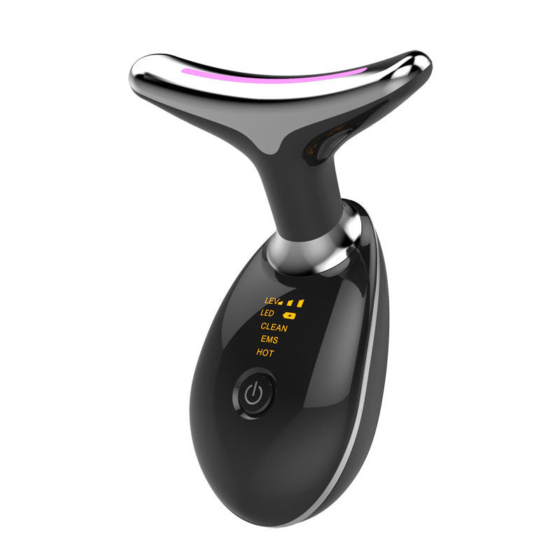 Appareil Raffermissant Visage - Lifter Pro