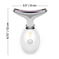 Appareil Raffermissant Visage - Lifter Pro